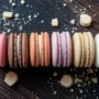 5 Social Media Trends for Creative Businesses