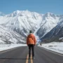 How to Improve Your Google Ranking Fast