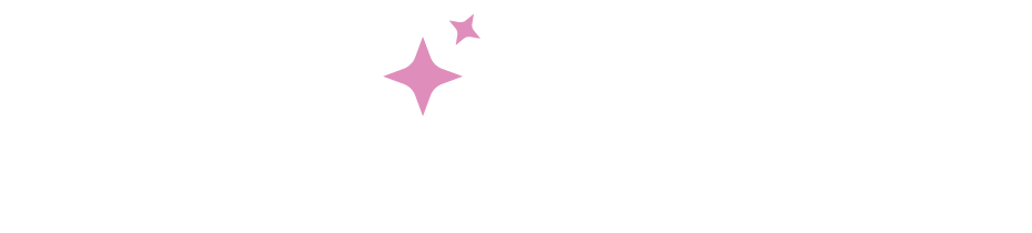Pétillant création